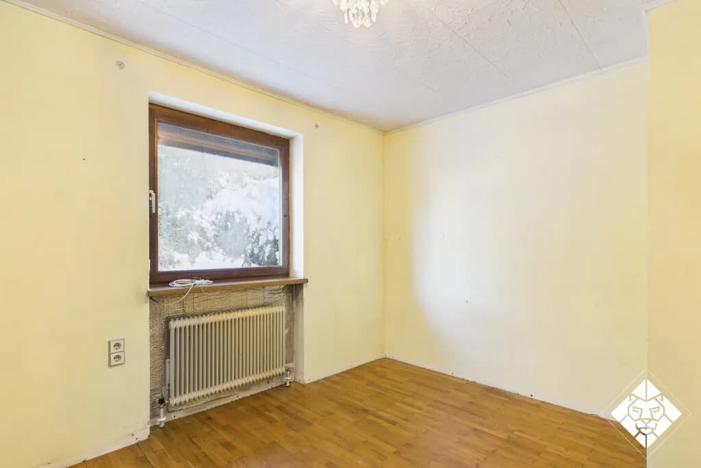 9-Zimmer-Gewerbeimmobilie kaufen in Kufstein – 206,5 m², € 749.000 – Bild 9 von 31