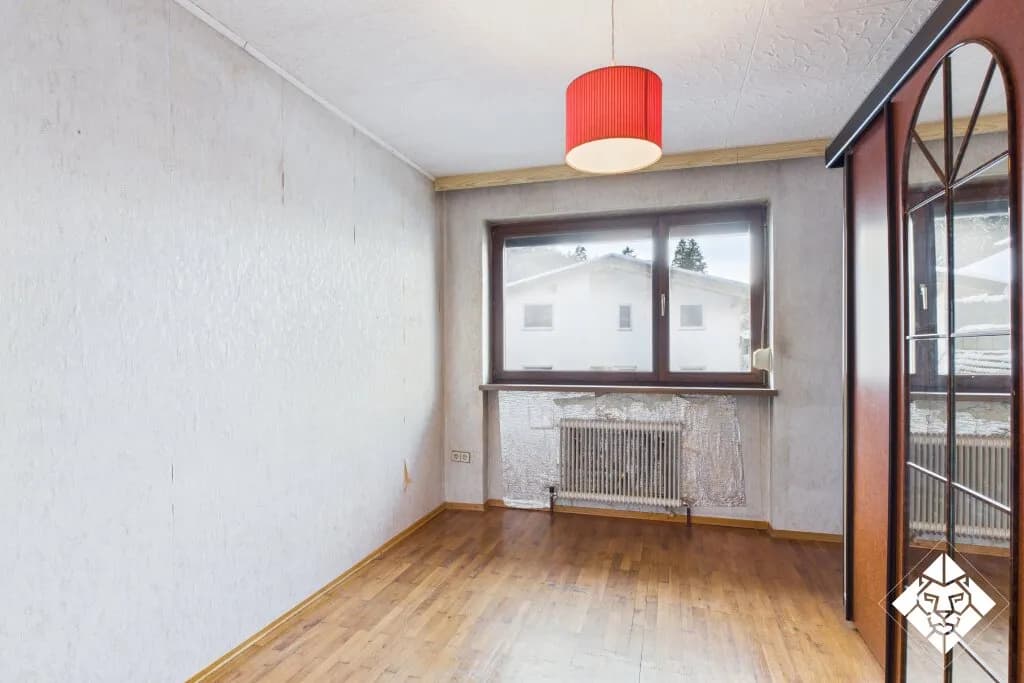 9-Zimmer-Gewerbeimmobilie kaufen in Kufstein – 206,5 m², € 749.000 – Bild 10 von 31