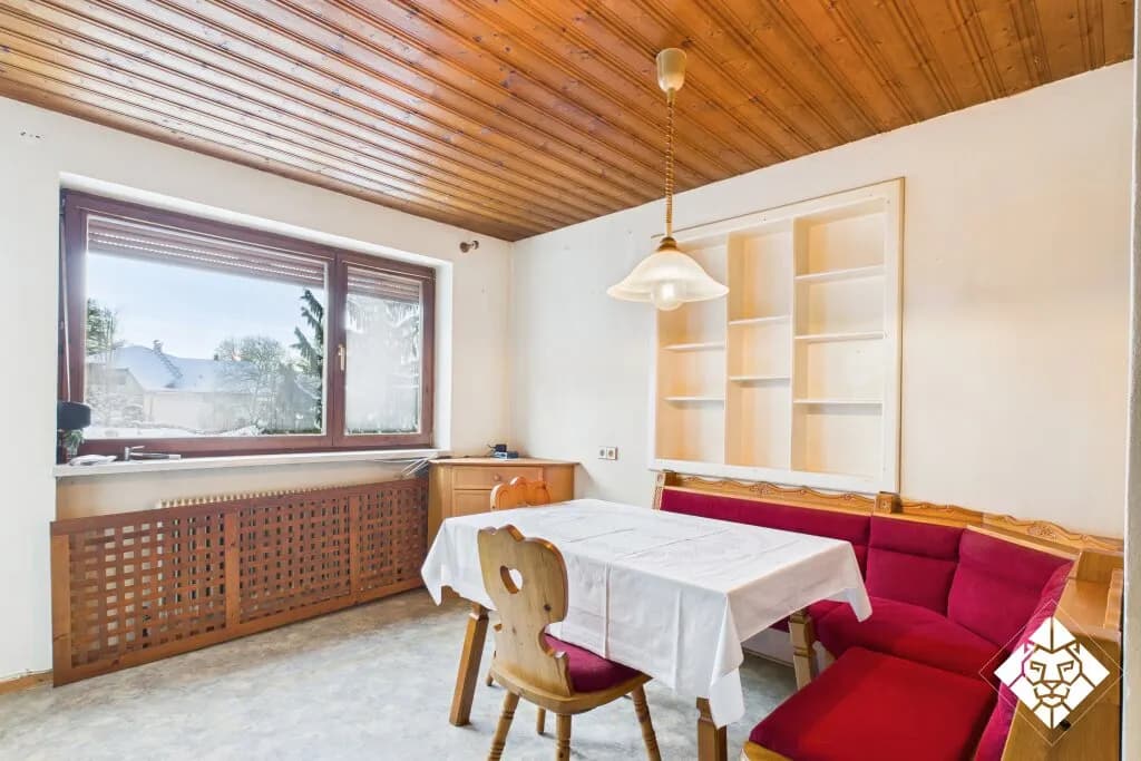 9-Zimmer-Gewerbeimmobilie kaufen in Kufstein – 206,5 m², € 749.000 – Bild 12 von 31