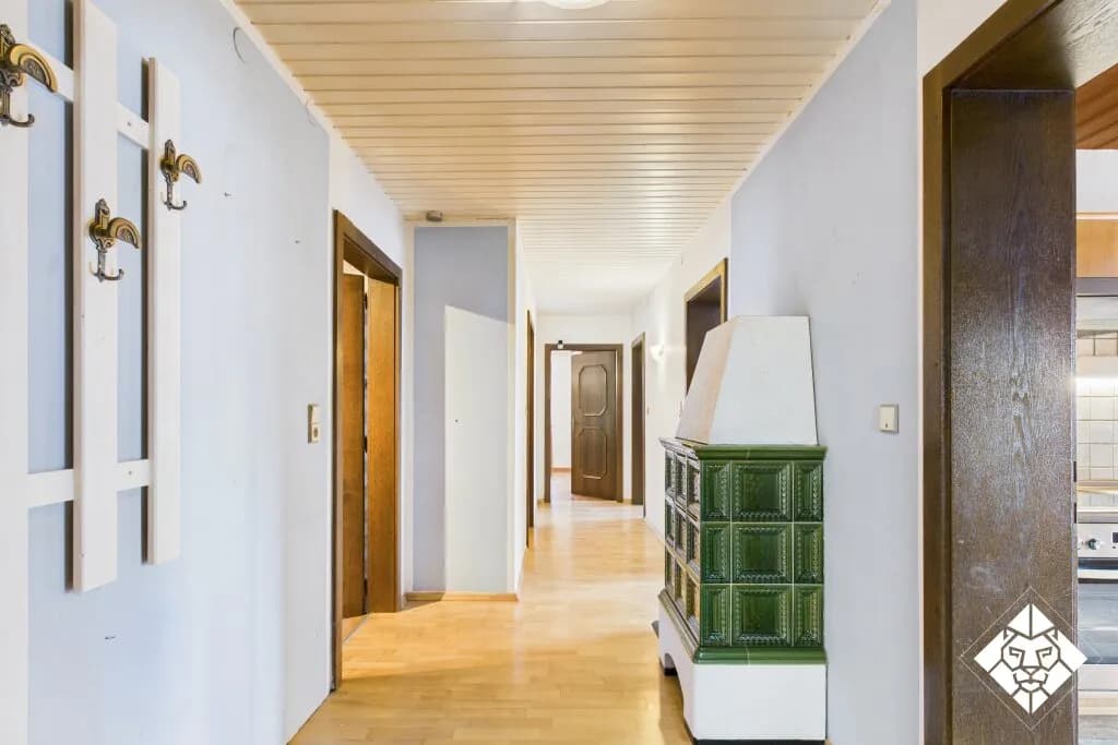 9-Zimmer-Gewerbeimmobilie kaufen in Kufstein – 206,5 m², € 749.000 – Bild 13 von 31
