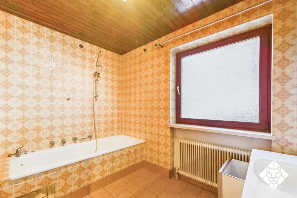 9-Zimmer-Gewerbeimmobilie kaufen in Kufstein – 206,5 m², € 749.000 – Bild 14 von 31