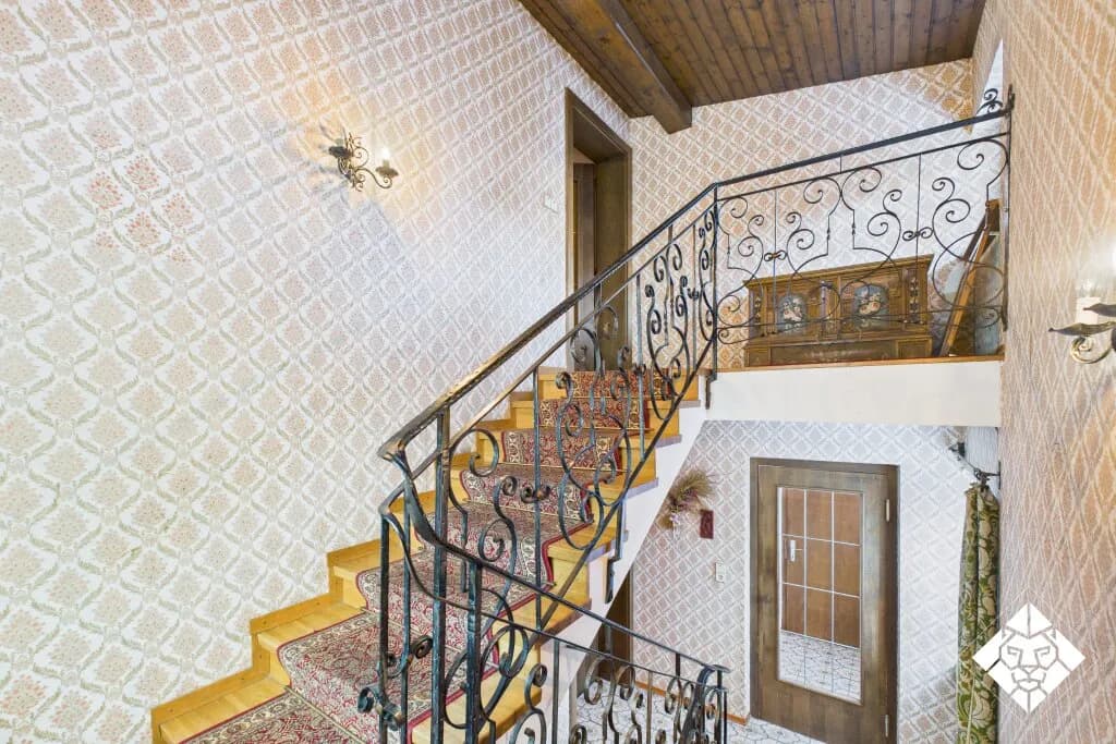 9-Zimmer-Gewerbeimmobilie kaufen in Kufstein – 206,5 m², € 749.000 – Bild 15 von 31