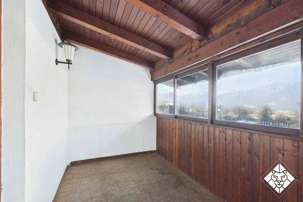 9-Zimmer-Gewerbeimmobilie kaufen in Kufstein – 206,5 m², € 749.000 – Bild 16 von 31