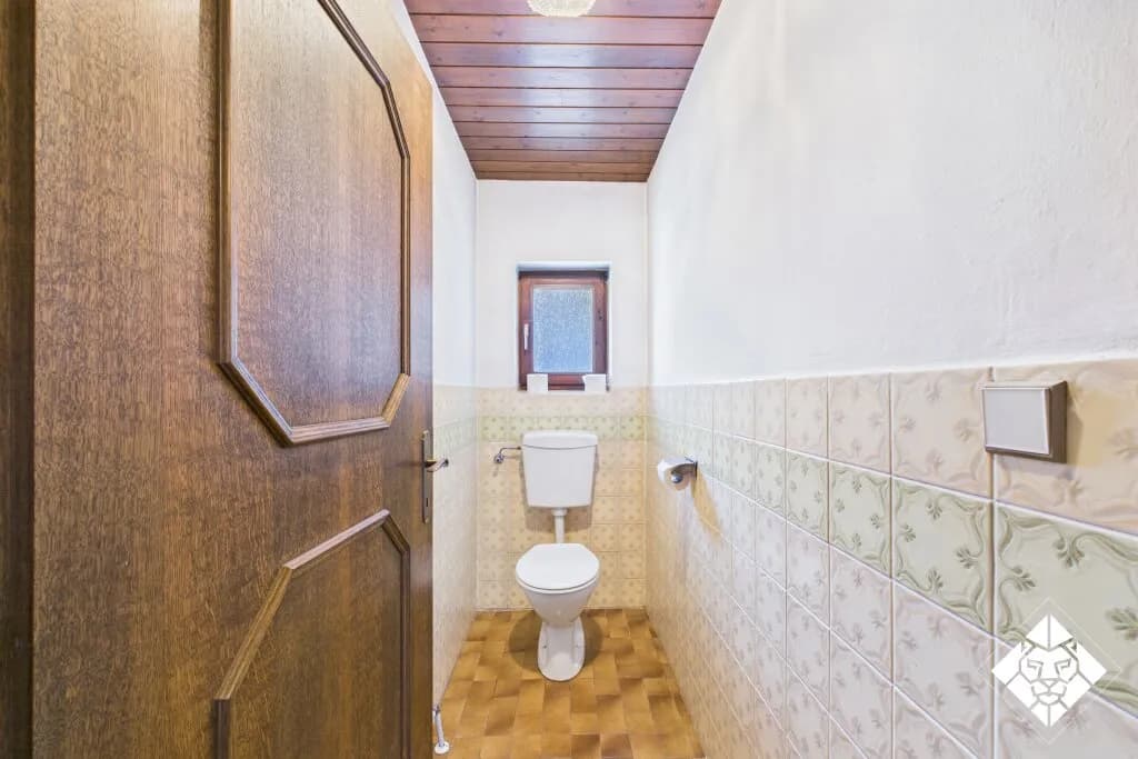9-Zimmer-Gewerbeimmobilie kaufen in Kufstein – 206,5 m², € 749.000 – Bild 17 von 31