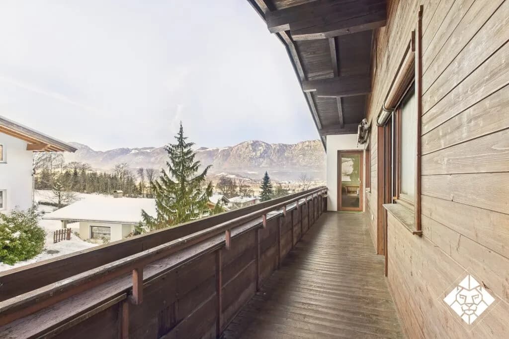 9-Zimmer-Gewerbeimmobilie kaufen in Kufstein – 206,5 m², € 749.000 – Bild 18 von 31