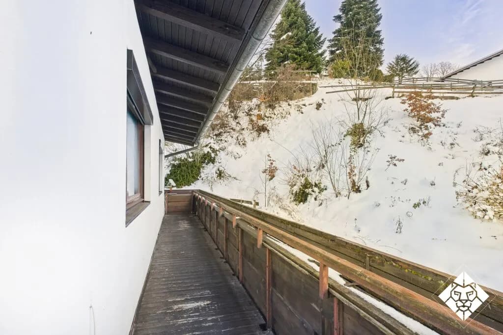 9-Zimmer-Gewerbeimmobilie kaufen in Kufstein – 206,5 m², € 749.000 – Bild 19 von 31