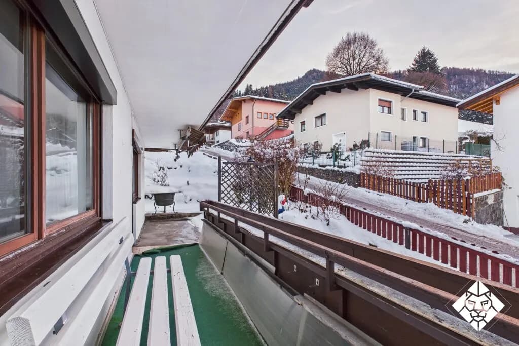 9-Zimmer-Gewerbeimmobilie kaufen in Kufstein – 206,5 m², € 749.000 – Bild 20 von 31
