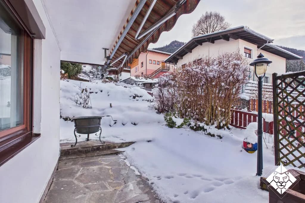 9-Zimmer-Gewerbeimmobilie kaufen in Kufstein – 206,5 m², € 749.000 – Bild 21 von 31