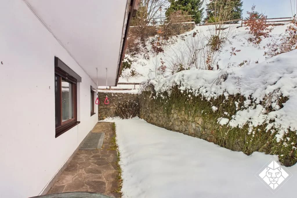 9-Zimmer-Gewerbeimmobilie kaufen in Kufstein – 206,5 m², € 749.000 – Bild 22 von 31