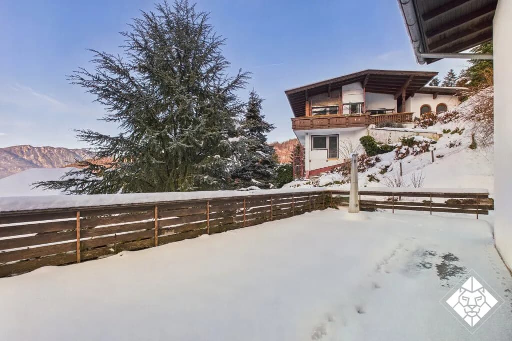 9-Zimmer-Gewerbeimmobilie kaufen in Kufstein – 206,5 m², € 749.000 – Bild 23 von 31