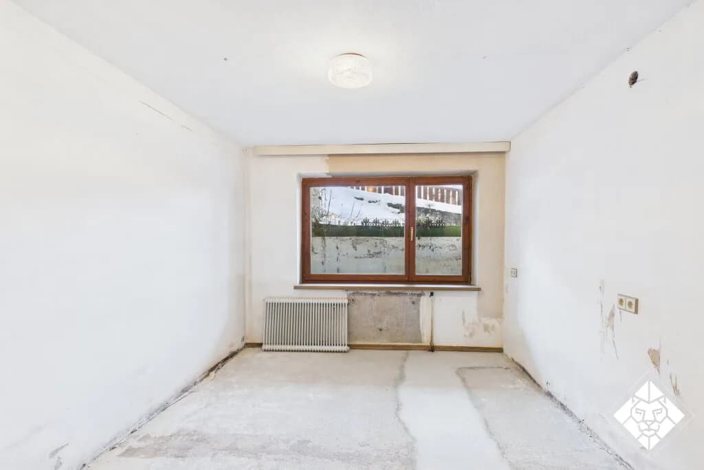 9-Zimmer-Gewerbeimmobilie kaufen in Kufstein – 206,5 m², € 749.000 – Bild 25 von 31
