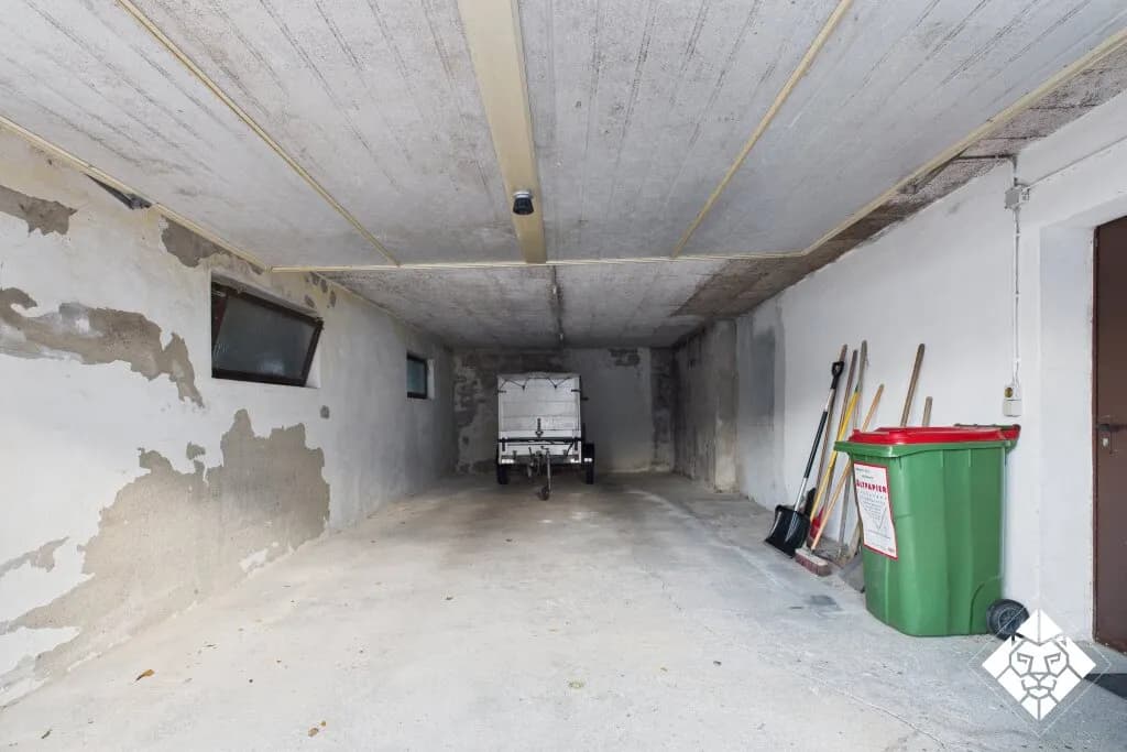 9-Zimmer-Gewerbeimmobilie kaufen in Kufstein – 206,5 m², € 749.000 – Bild 26 von 31