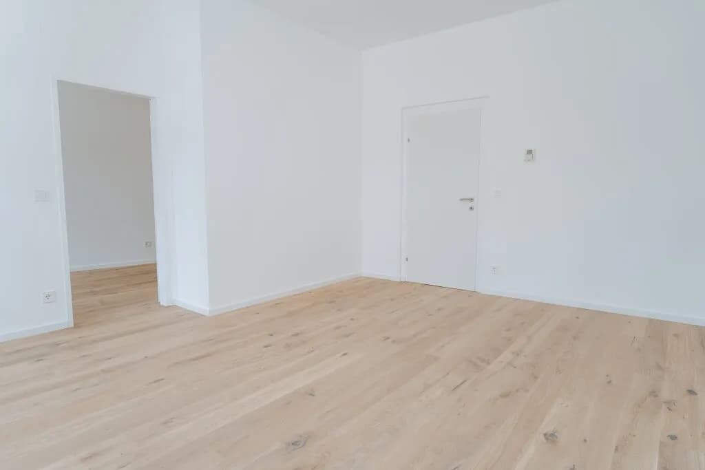 2-Zimmer-Wohnung kaufen in Wien – 56,94 m², € 249.000 – Bild 2 von 16