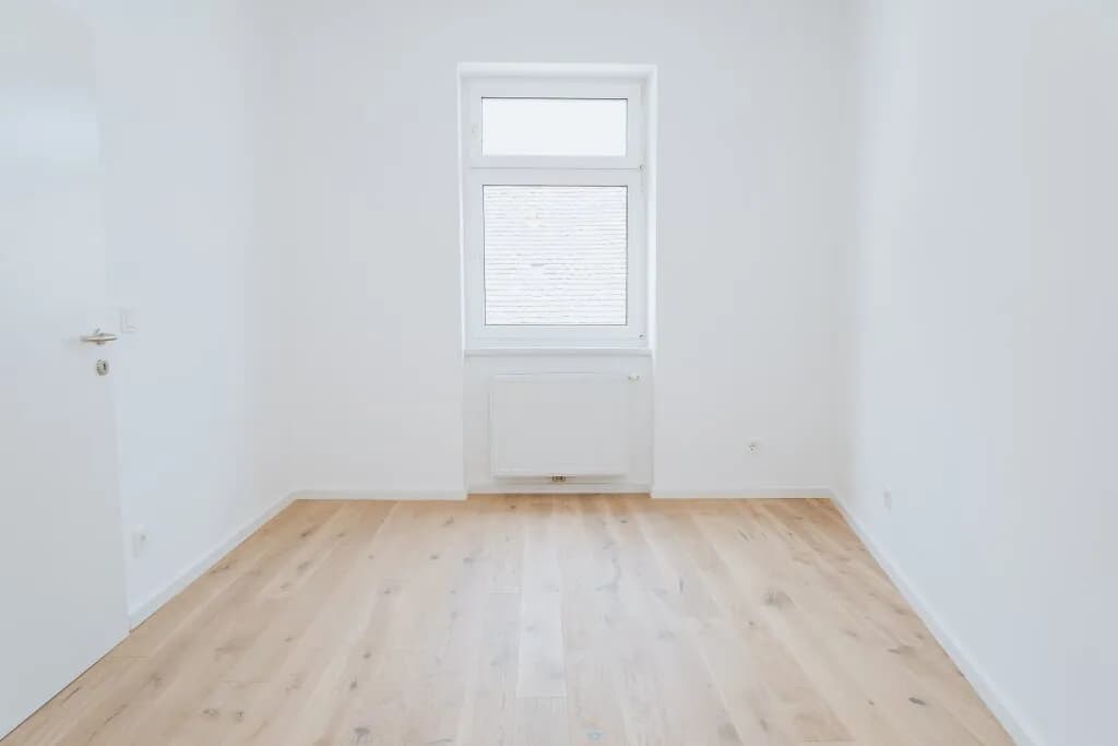 2-Zimmer-Wohnung kaufen in Wien – 56,94 m², € 249.000 – Bild 3 von 16