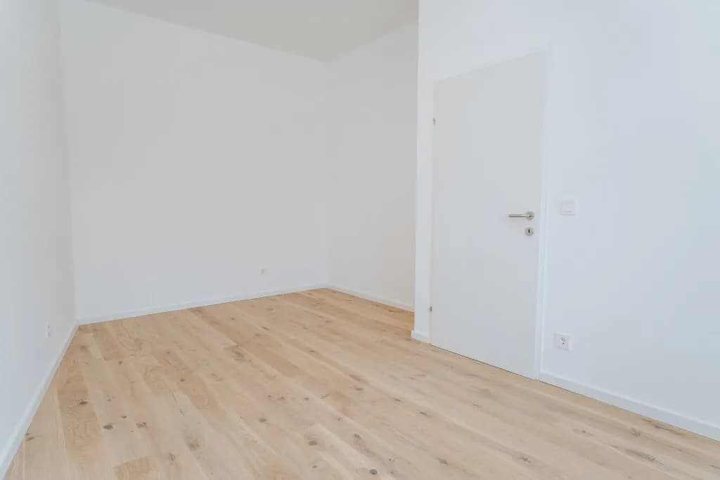 2-Zimmer-Wohnung kaufen in Wien – 56,94 m², € 249.000 – Bild 4 von 16