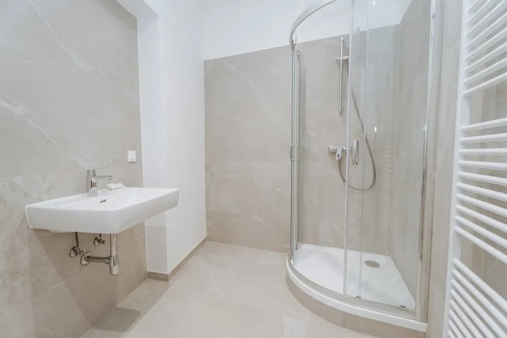 2-Zimmer-Wohnung kaufen in Wien – 56,94 m², € 249.000 – Bild 5 von 16