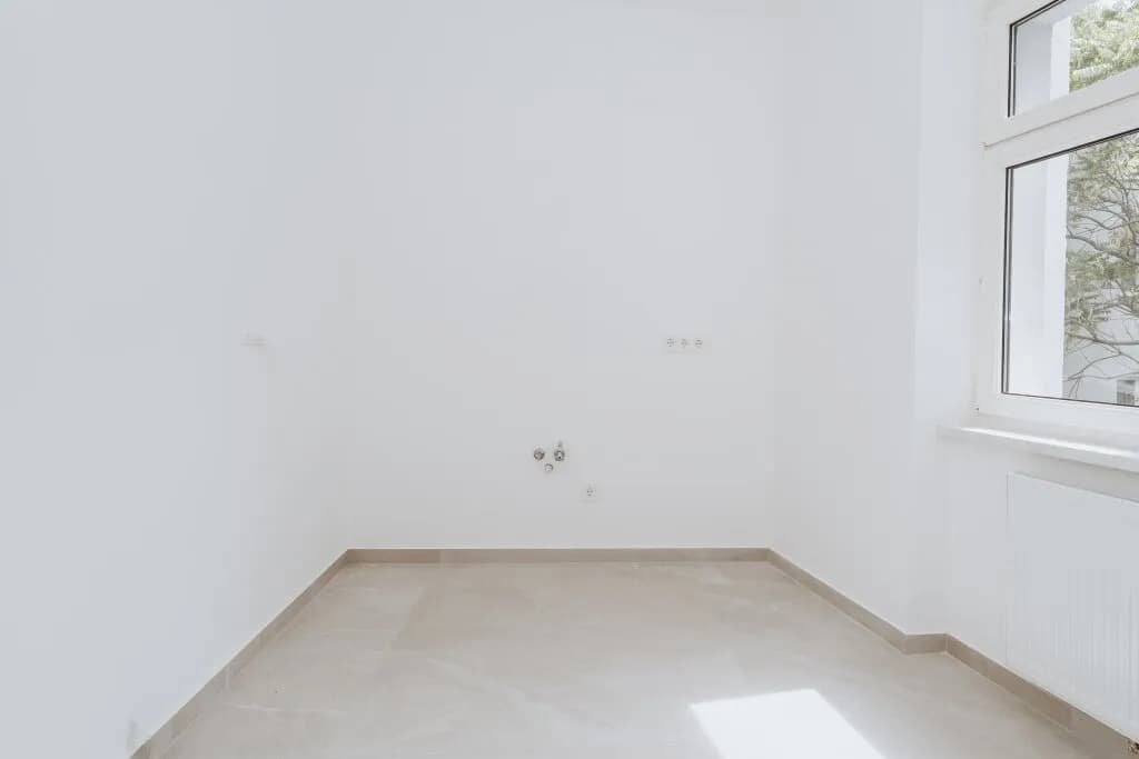 2-Zimmer-Wohnung kaufen in Wien – 56,94 m², € 249.000 – Bild 6 von 16