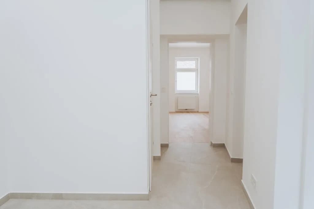 2-Zimmer-Wohnung kaufen in Wien – 56,94 m², € 249.000 – Bild 7 von 16