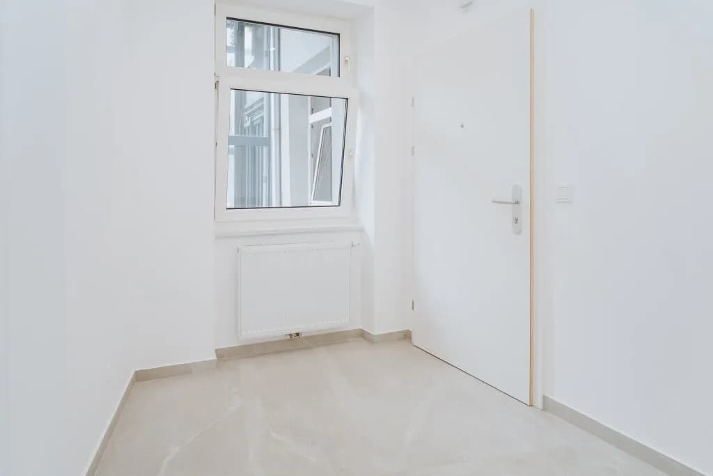 2-Zimmer-Wohnung kaufen in Wien – 56,94 m², € 249.000 – Bild 8 von 16