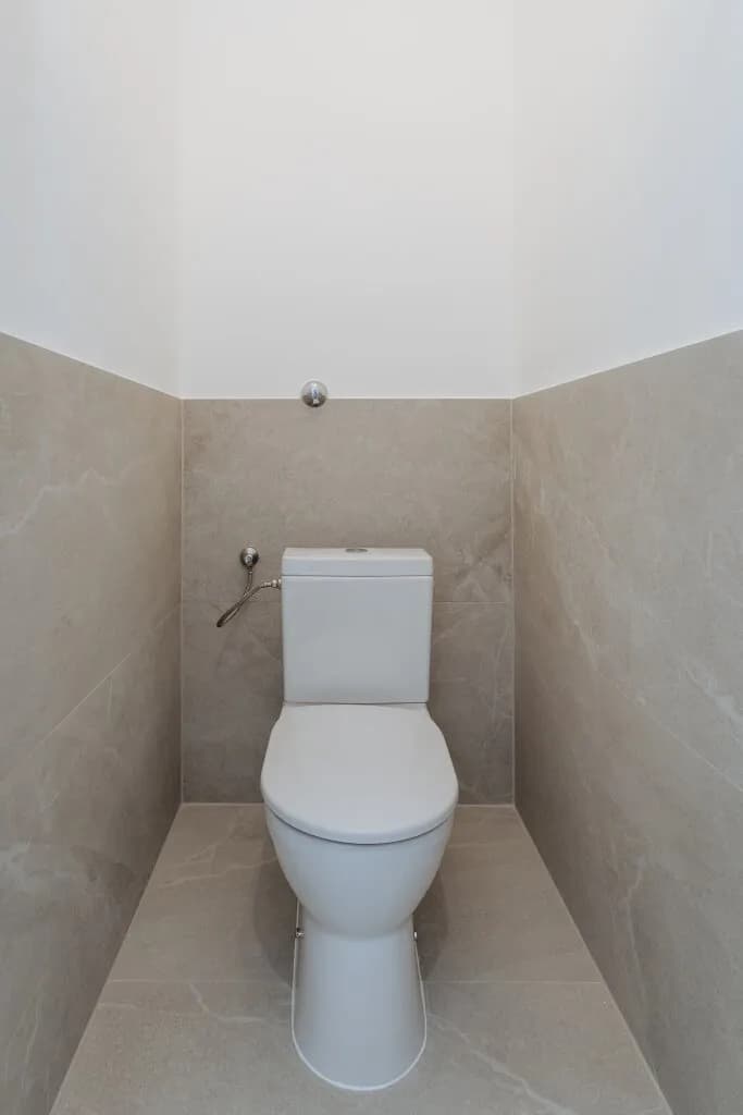 2-Zimmer-Wohnung kaufen in Wien – 56,94 m², € 249.000 – Bild 9 von 16