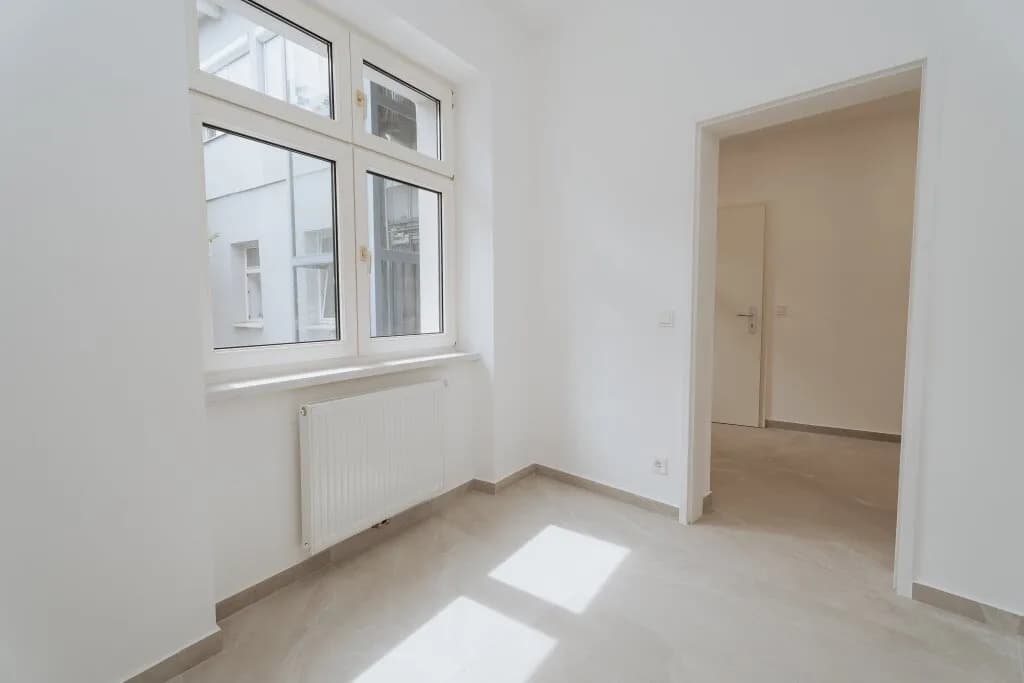 2-Zimmer-Wohnung kaufen in Wien – 56,94 m², € 249.000 – Bild 10 von 16