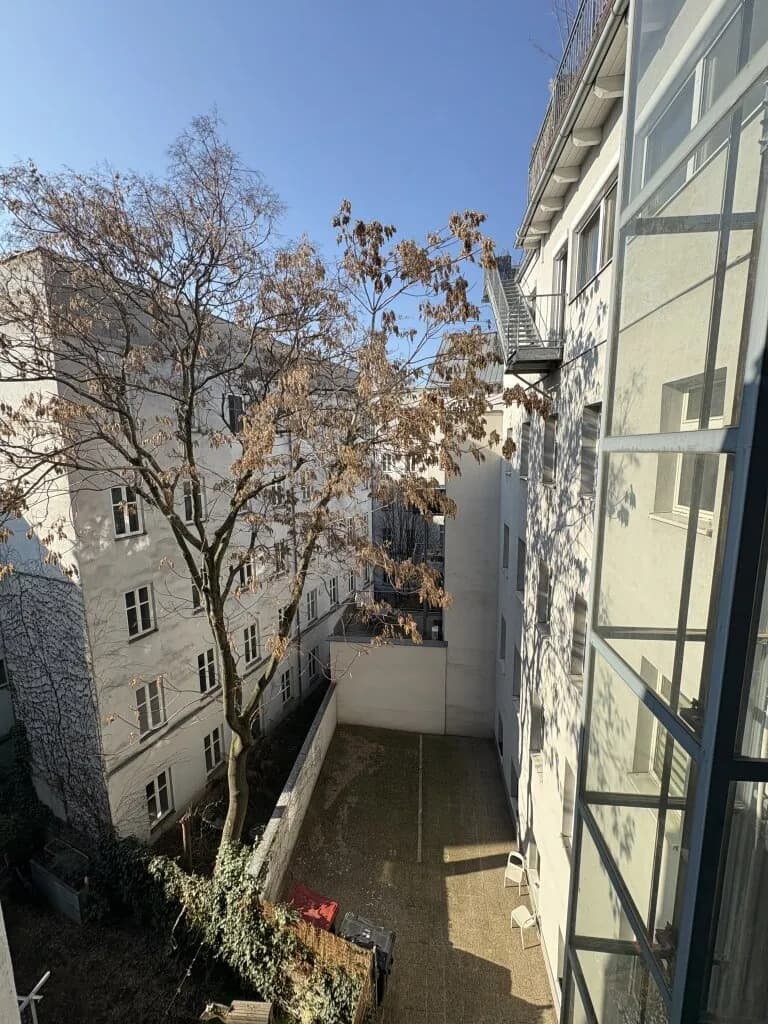 2-Zimmer-Wohnung kaufen in Wien – 56,94 m², € 249.000 – Bild 11 von 16