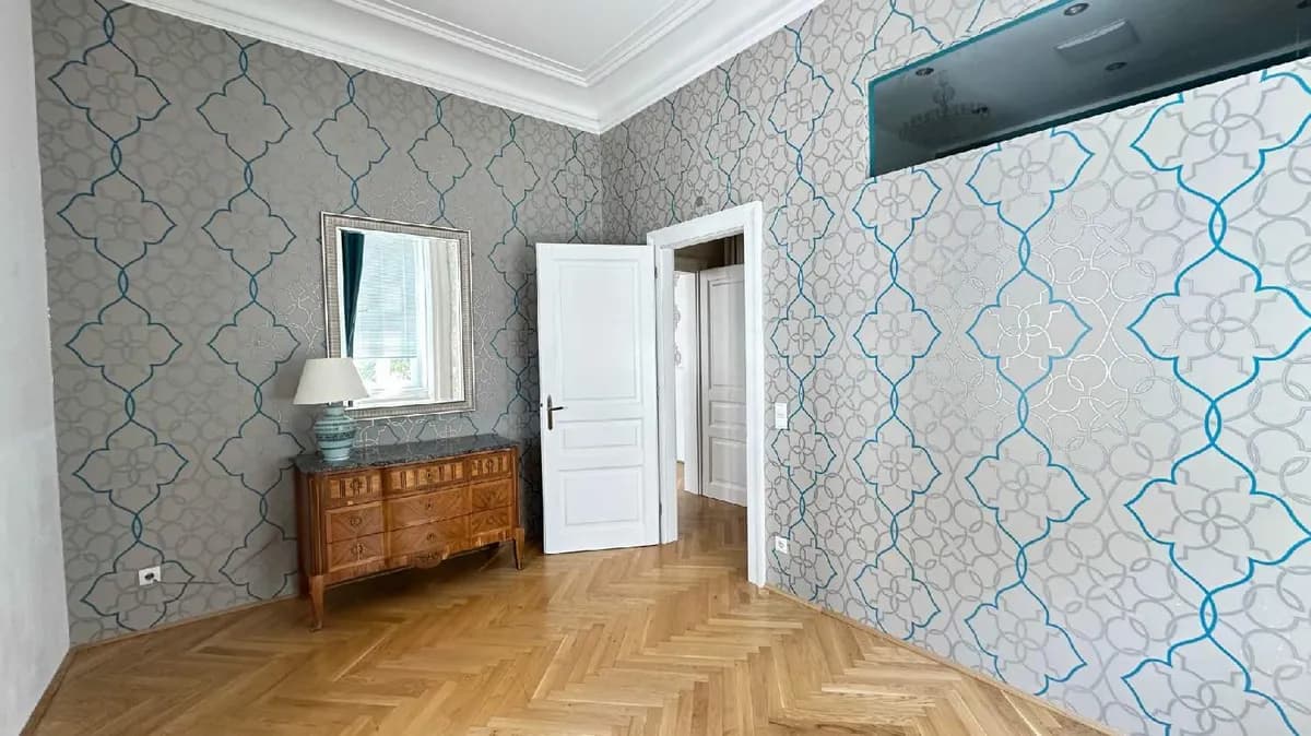 2-Zimmer-Wohnung kaufen in Wien – 51,36 m², € 489.000 – Bild 5 von 10
