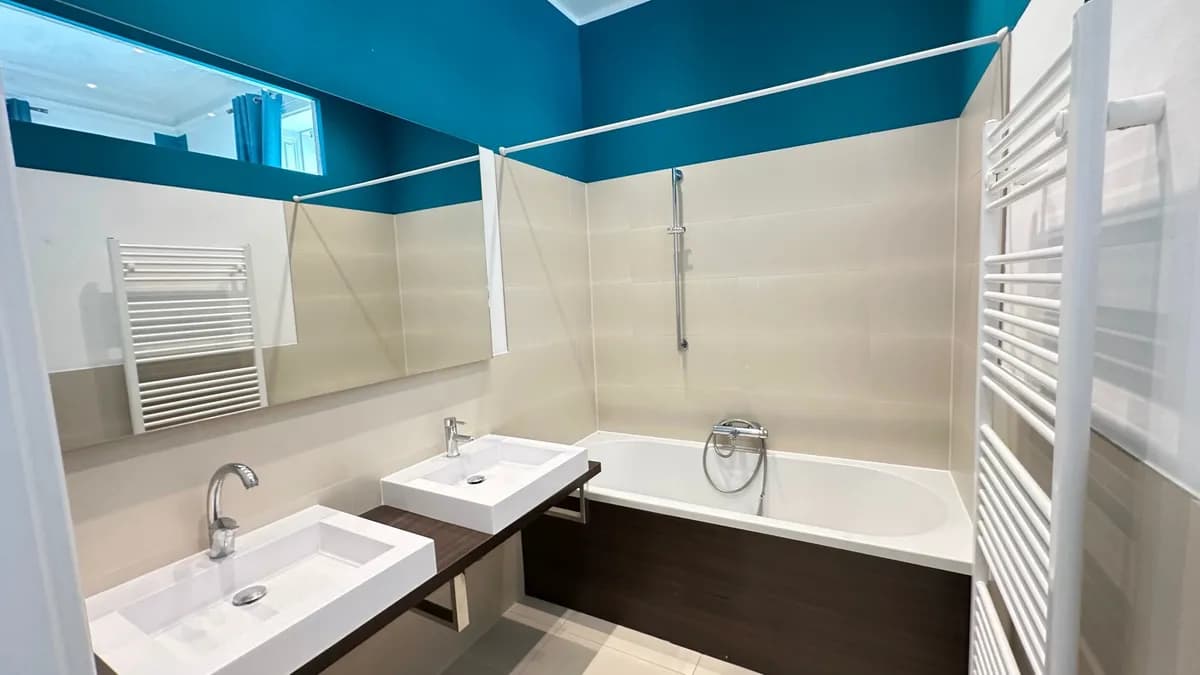 2-Zimmer-Wohnung kaufen in Wien – 51,36 m², € 489.000 – Bild 8 von 10