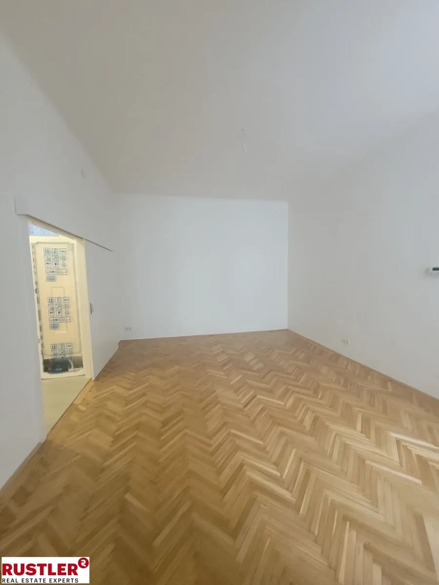 3-Zimmer-Wohnung mieten in Wien – 79,62 m², € 1.633 – Bild 4 von 13