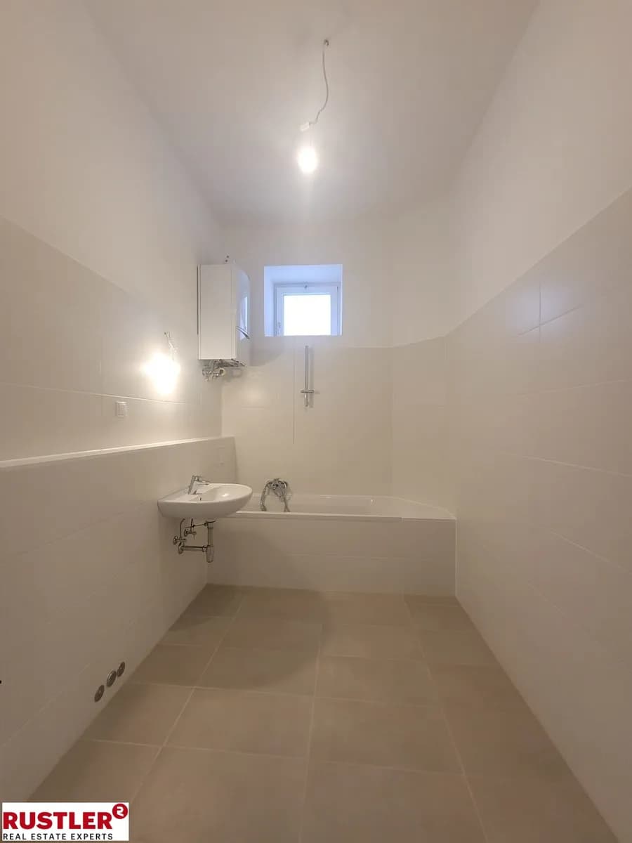 3-Zimmer-Wohnung mieten in Wien – 79,62 m², € 1.633 – Bild 6 von 13