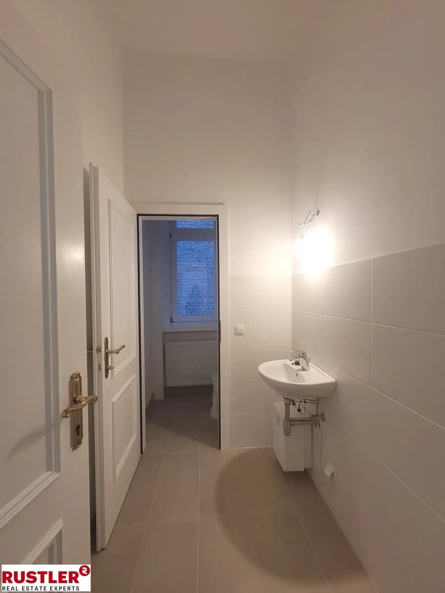 3-Zimmer-Wohnung mieten in Wien – 79,62 m², € 1.633 – Bild 7 von 13