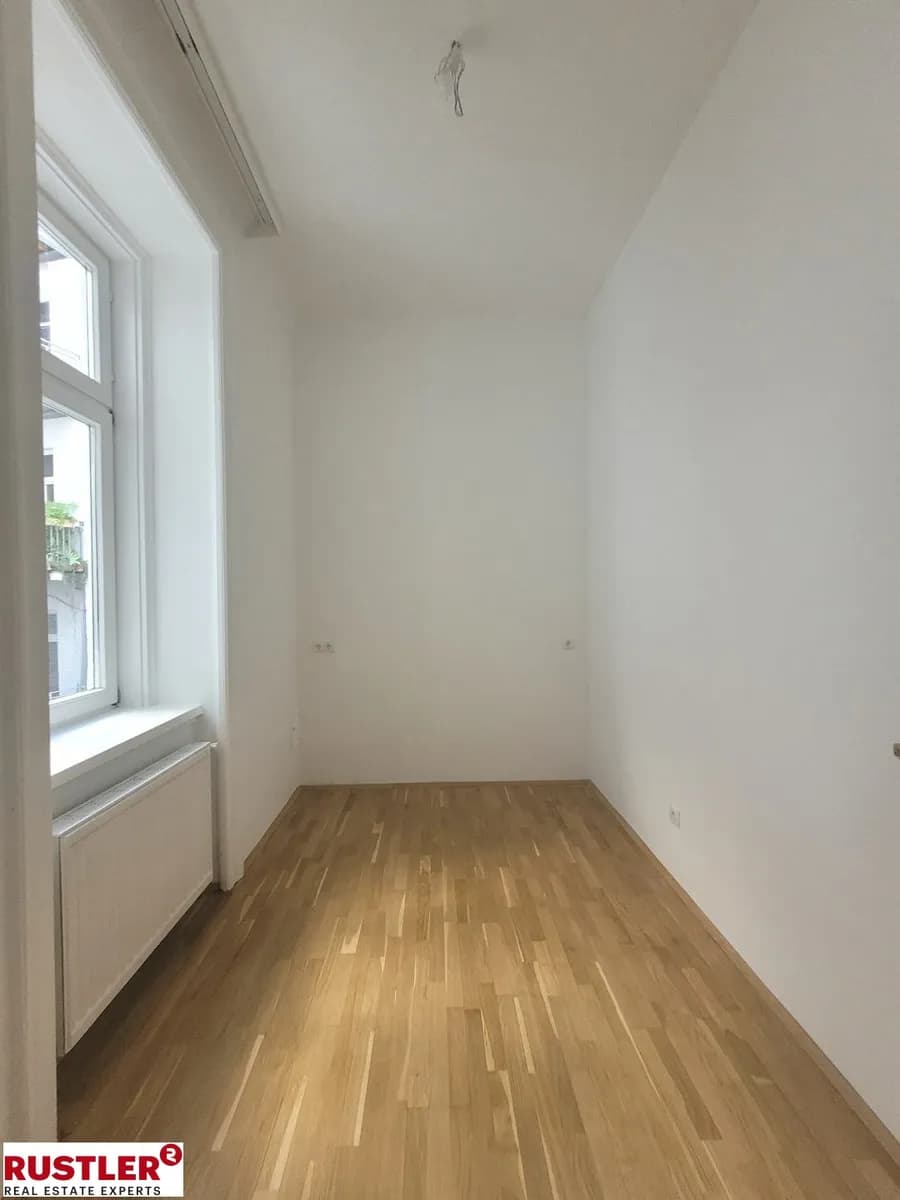 3-Zimmer-Wohnung mieten in Wien – 79,62 m², € 1.633 – Bild 8 von 13