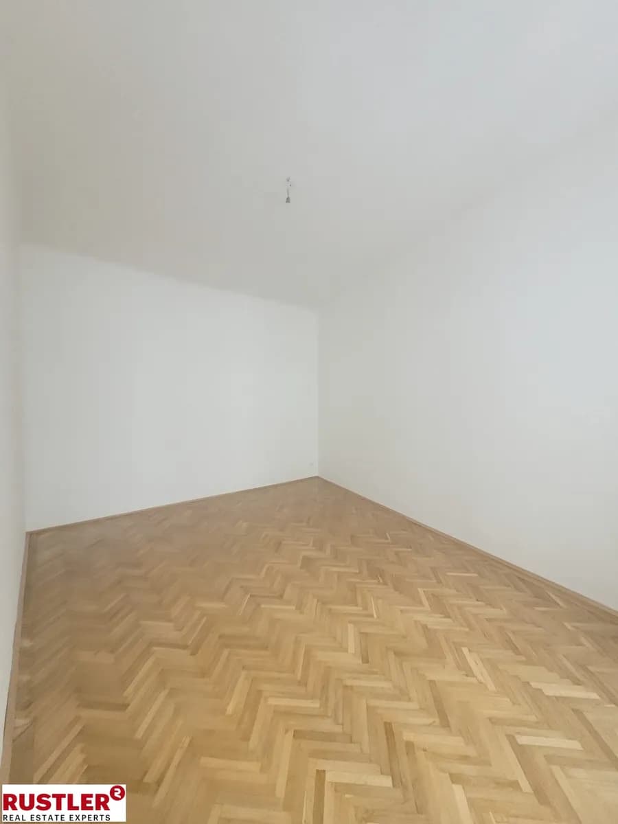 3-Zimmer-Wohnung mieten in Wien – 79,62 m², € 1.633 – Bild 9 von 13