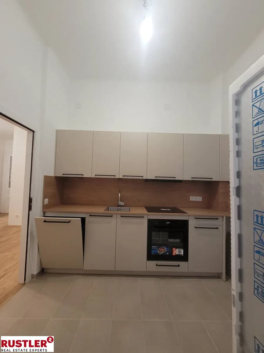 3-Zimmer-Wohnung mieten in Wien – 79,62 m², € 1.633 – Bild 10 von 13