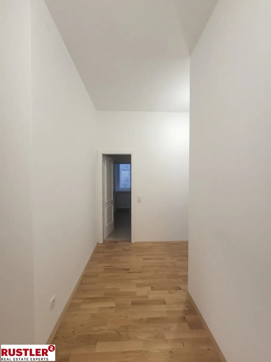 3-Zimmer-Wohnung mieten in Wien – 79,62 m², € 1.633 – Bild 11 von 13