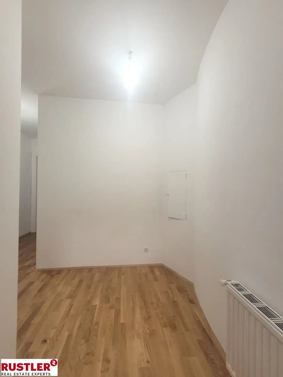 3-Zimmer-Wohnung mieten in Wien – 79,62 m², € 1.633 – Bild 12 von 13