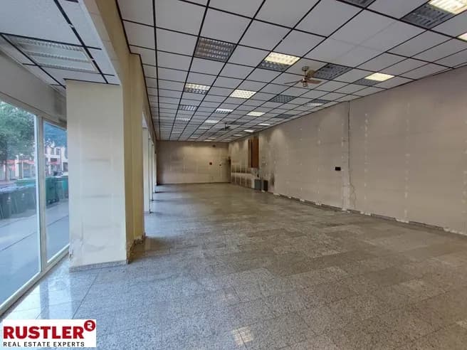 Gewerbeimmobilie mieten in Wien – 123 m², € 2.033 – Bild 4 von 12