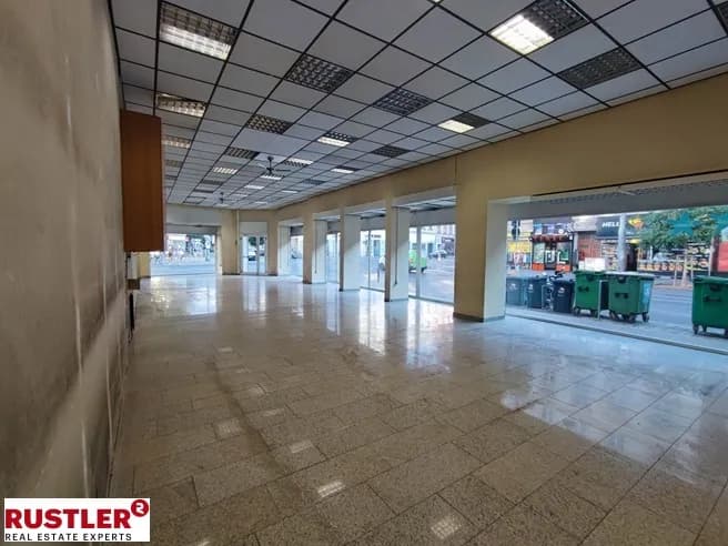 Gewerbeimmobilie mieten in Wien – 123 m², € 2.033 – Bild 5 von 12