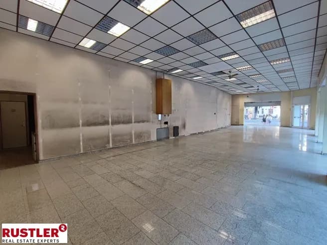 Gewerbeimmobilie mieten in Wien – 123 m², € 2.033 – Bild 6 von 12