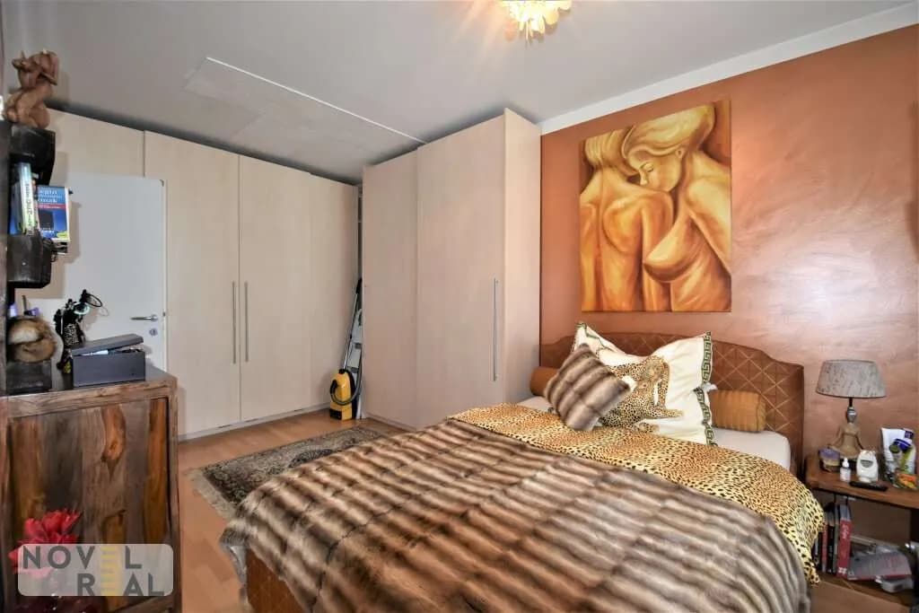 2-Zimmer-Wohnung kaufen in Wien – 51,22 m², € 285.000 – Bild 5 von 12