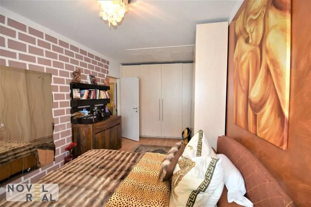 2-Zimmer-Wohnung kaufen in Wien – 51,22 m², € 285.000 – Bild 6 von 12