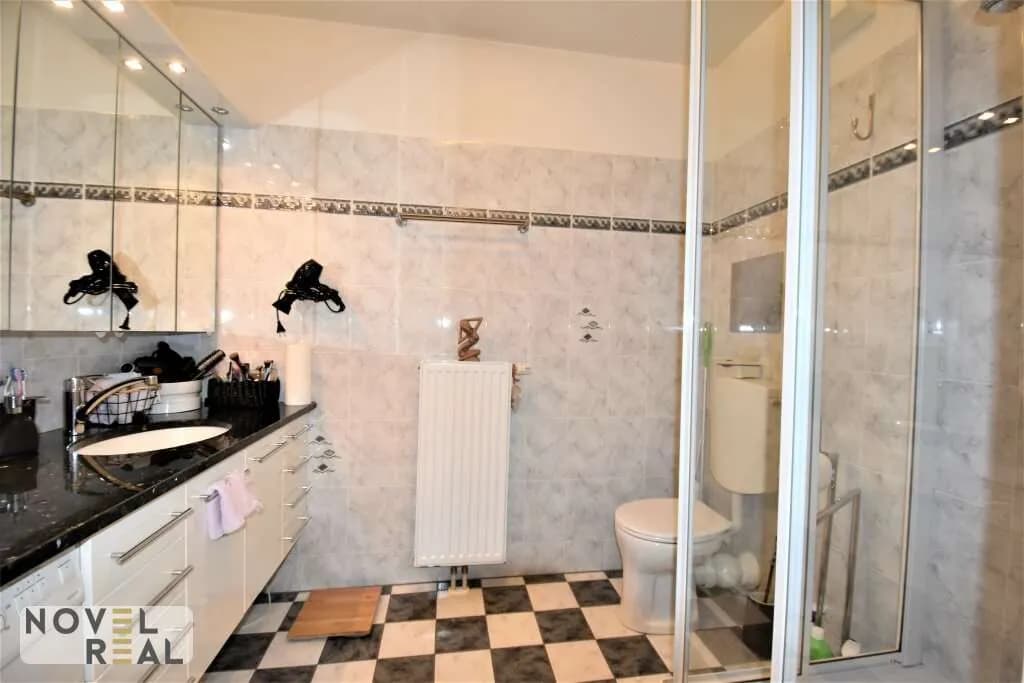 2-Zimmer-Wohnung kaufen in Wien – 51,22 m², € 285.000 – Bild 7 von 12
