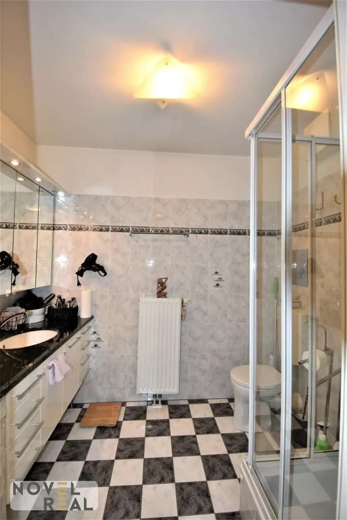2-Zimmer-Wohnung kaufen in Wien – 51,22 m², € 285.000 – Bild 8 von 12