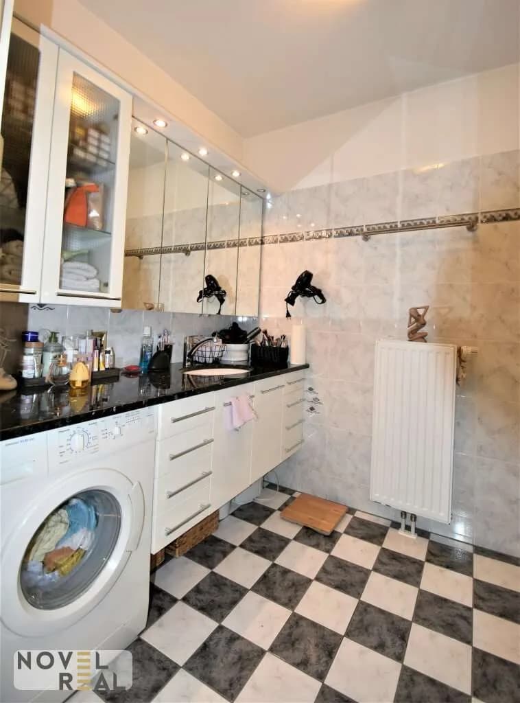2-Zimmer-Wohnung kaufen in Wien – 51,22 m², € 285.000 – Bild 9 von 12