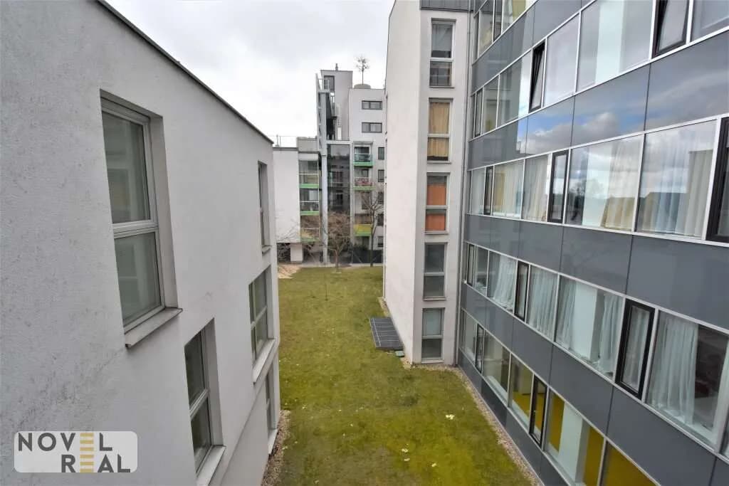 2-Zimmer-Wohnung kaufen in Wien – 51,22 m², € 285.000 – Bild 12 von 12