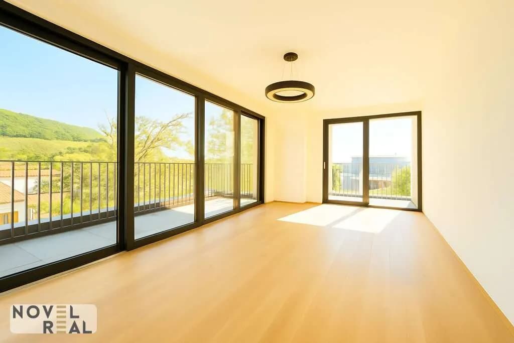 6-Zimmer-Wohnung kaufen in Wien – 224 m² – Bild 6 von 17