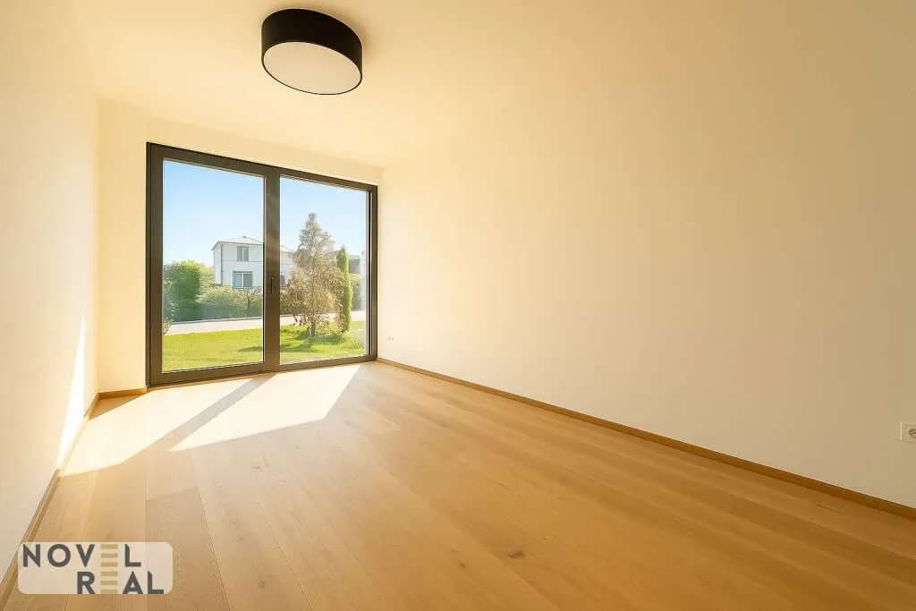 6-Zimmer-Wohnung kaufen in Wien – 224 m² – Bild 9 von 17