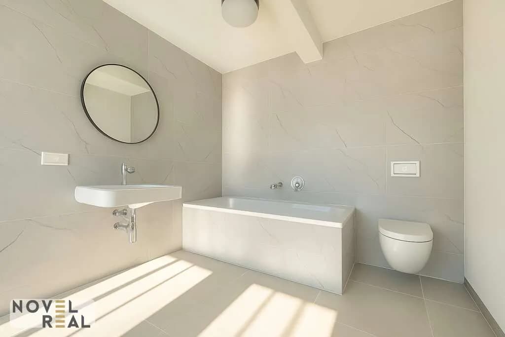 6-Zimmer-Wohnung kaufen in Wien – 224 m² – Bild 10 von 17