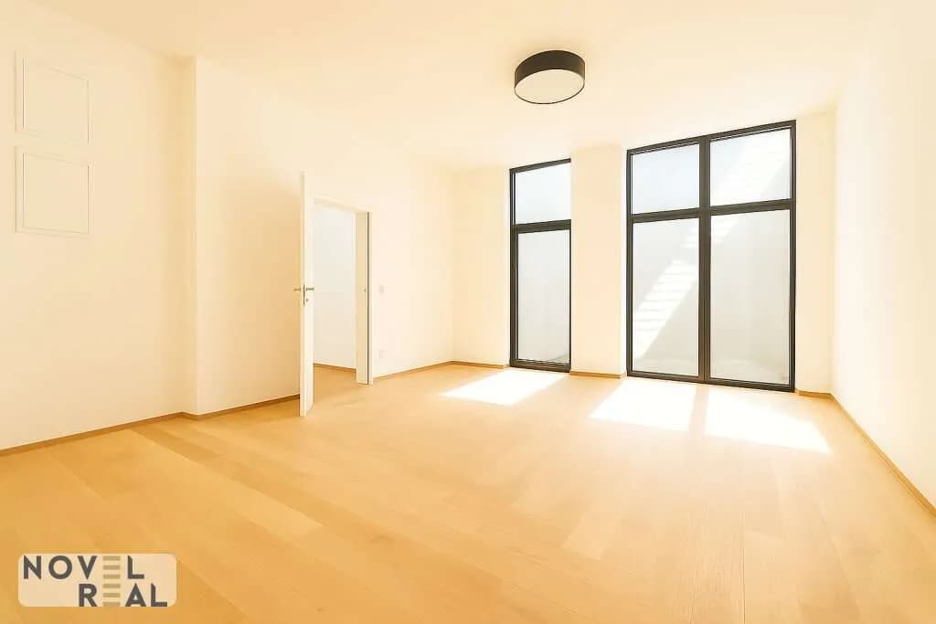 6-Zimmer-Wohnung kaufen in Wien – 224 m² – Bild 16 von 17