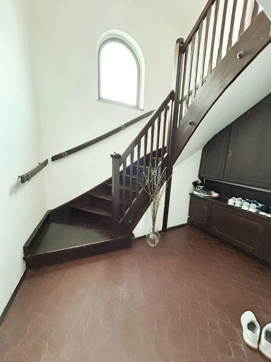 5-Zimmer-Haus kaufen in Baden – 100 m², € 495.000 – Bild 5 von 16